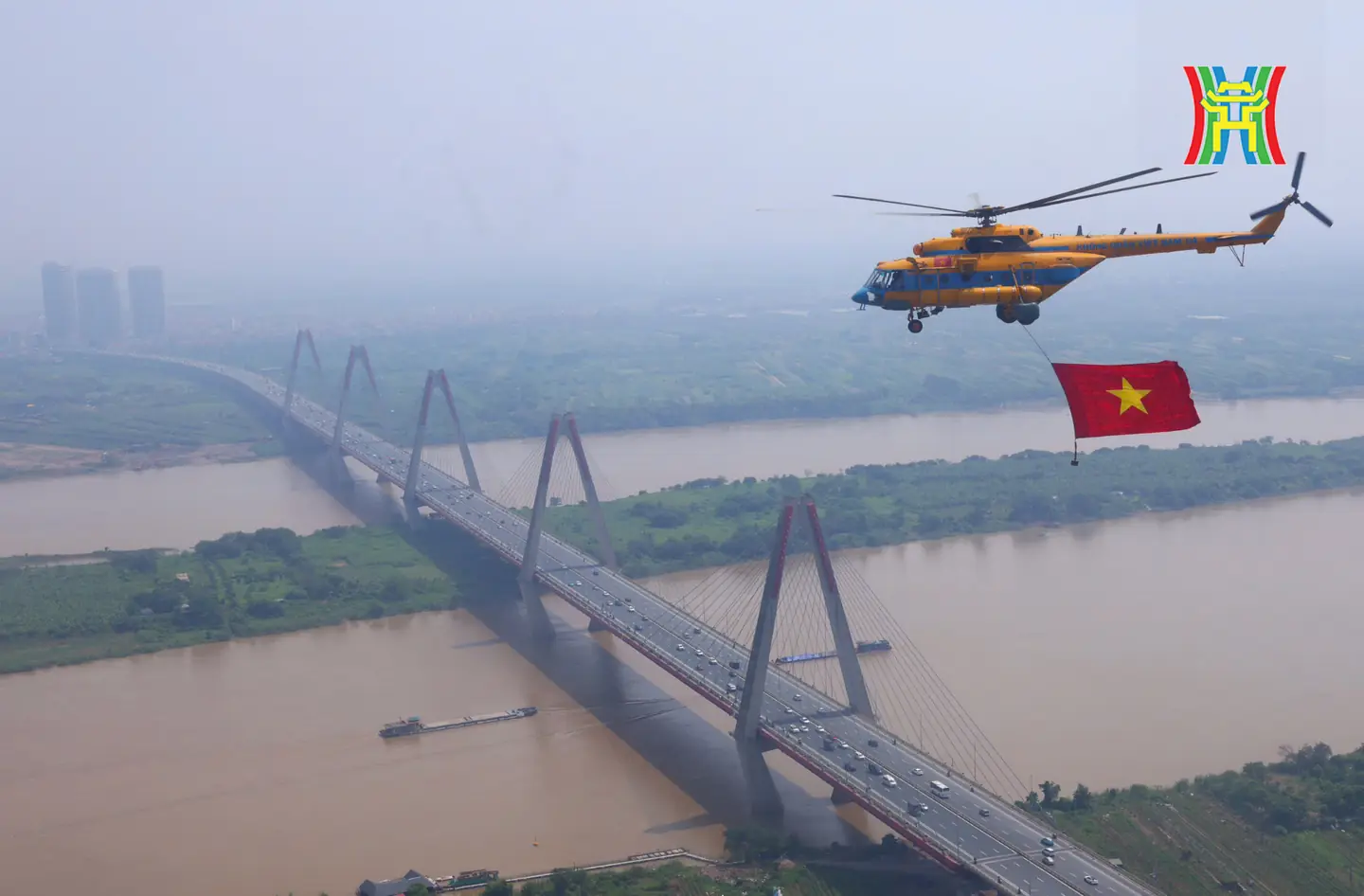 Đài PTTH Hà Nội